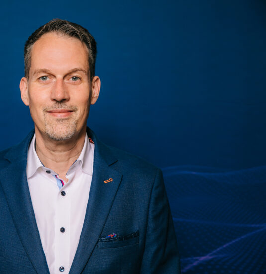 Securitas #WE - Fotowand - Portraits - 23.05.2022