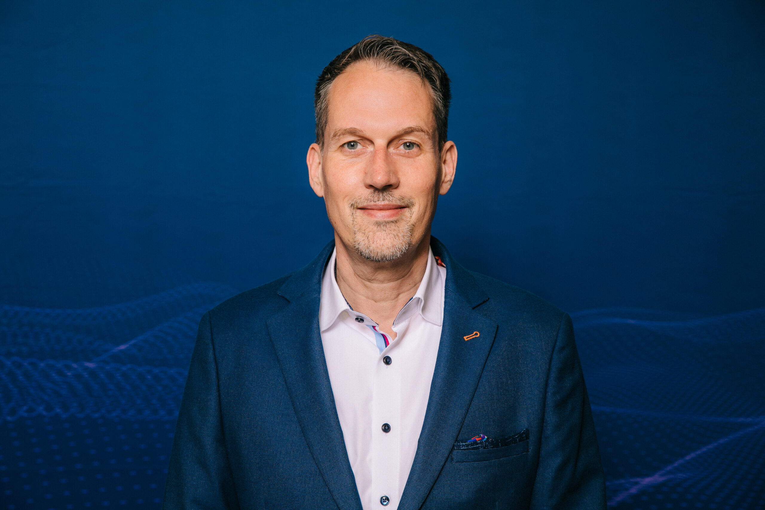 Securitas #WE - Fotowand - Portraits - 23.05.2022 Securitas #WE - Fotowand - Portraits - 23.05.2022