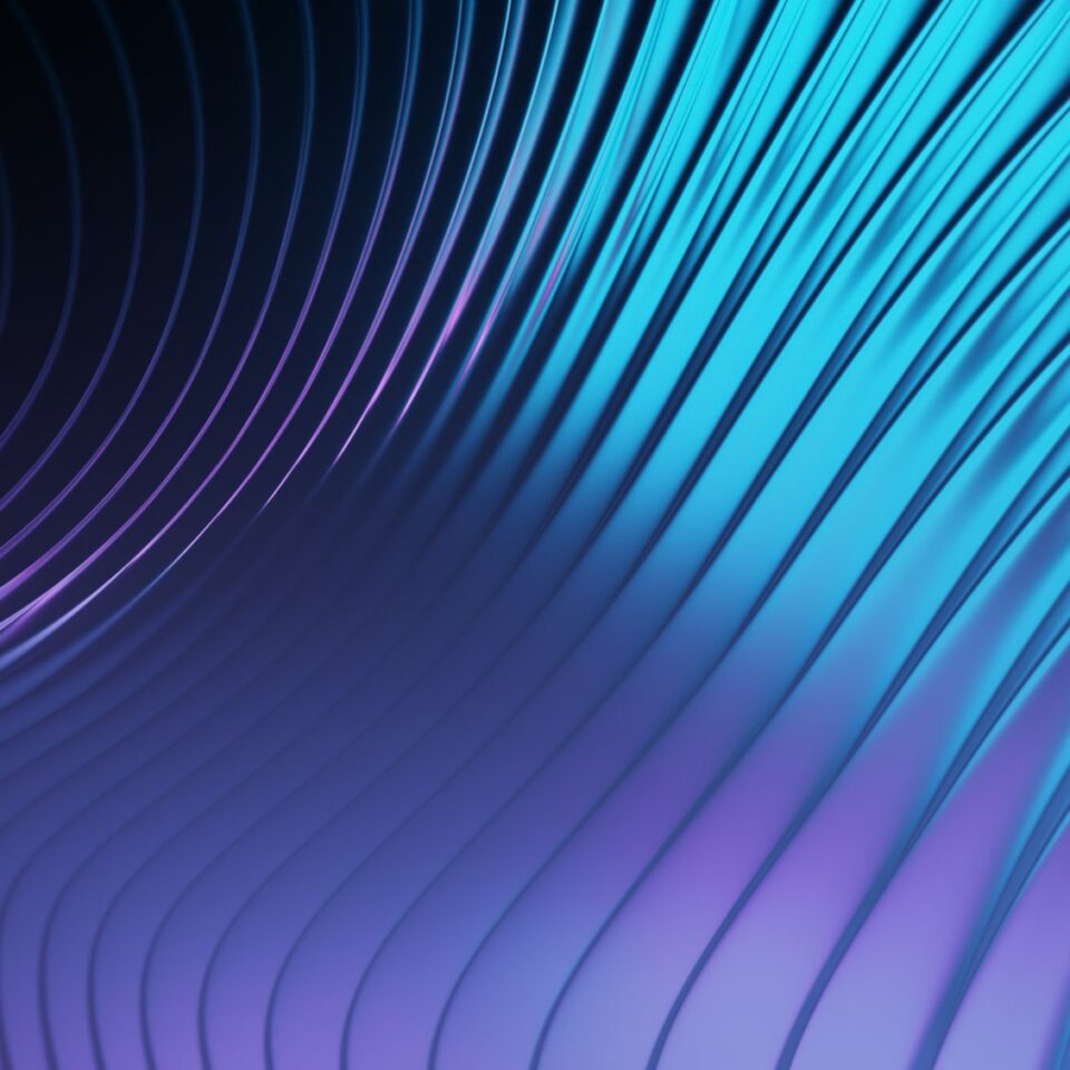 neuraforge-crafting-future-ready-ai-solutions-fi