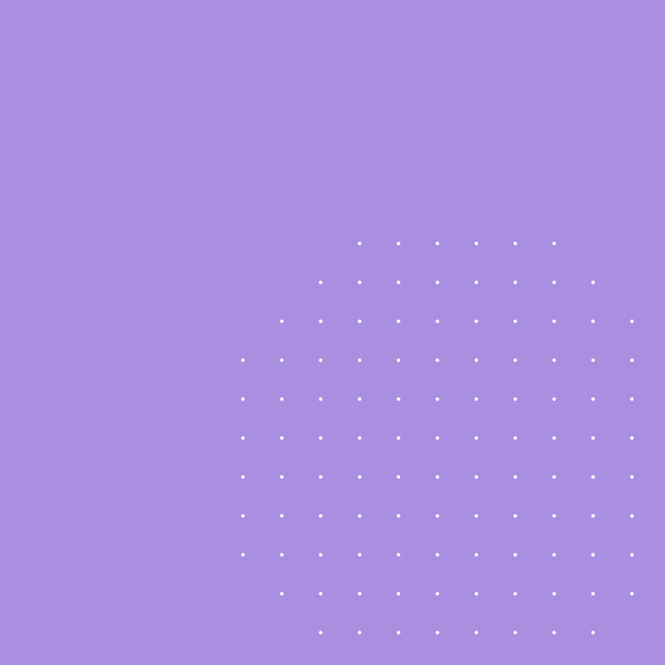 nlpgenius-natural-language-processing-fi