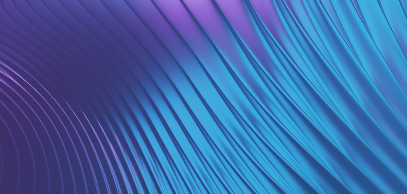 project-single-bg-min