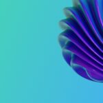 Bespoke AI Models & Agents