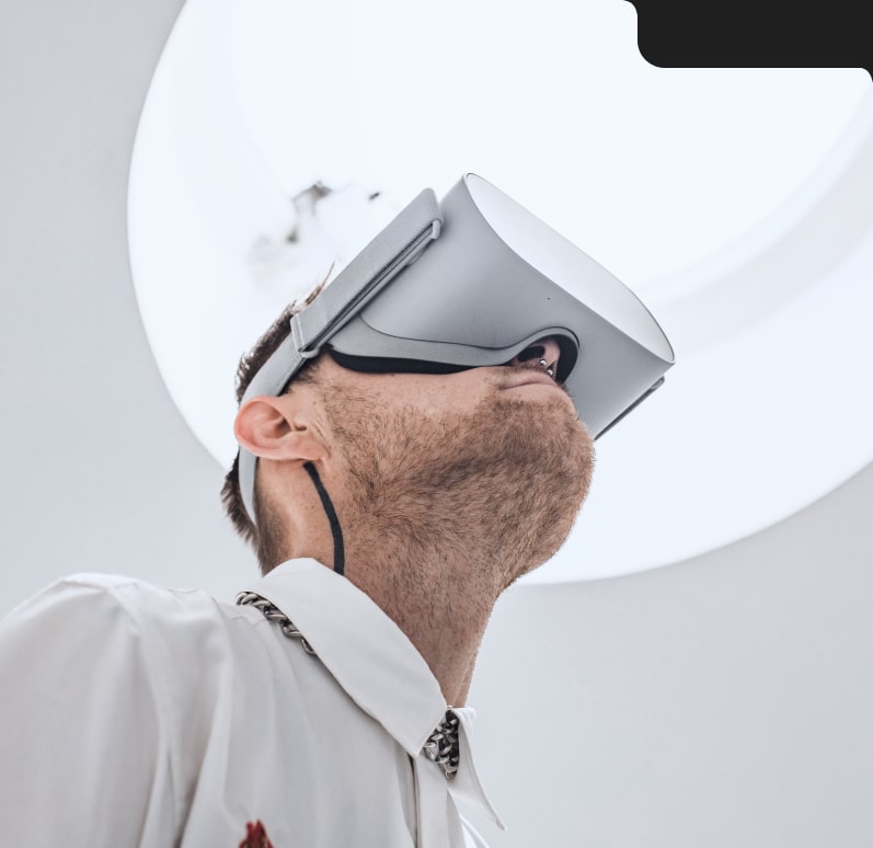 1-dark-min 1-dark-min