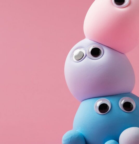 funny-play-dough-shapes 1-min