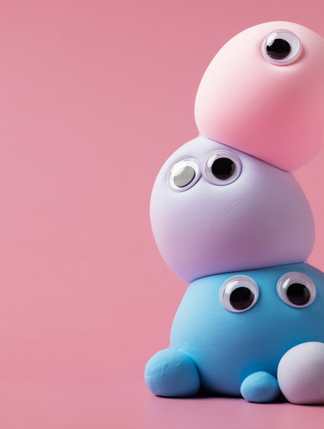 funny-play-dough-shapes 1-min funny-play-dough-shapes 1-min