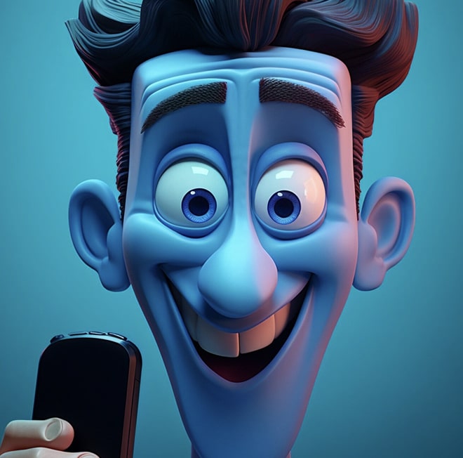 image 433-min image 433-min