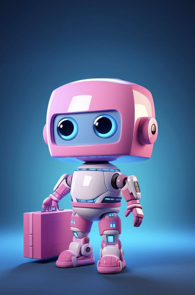 image 441-min image 441-min